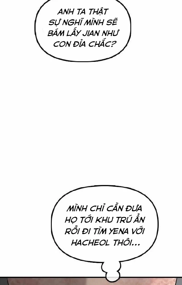 Ngày Tận Thế Đã Đến Chapter 62 - 156