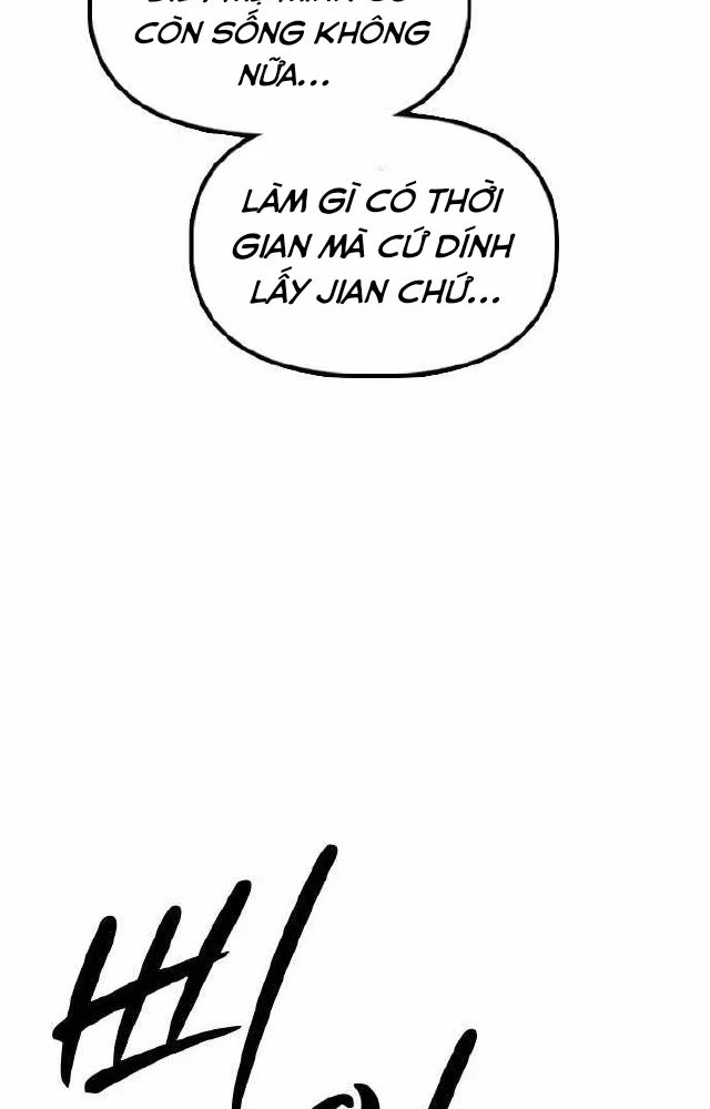 Ngày Tận Thế Đã Đến Chapter 62 - 158