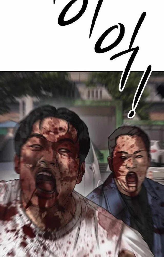 Ngày Tận Thế Đã Đến Chapter 62 - 159