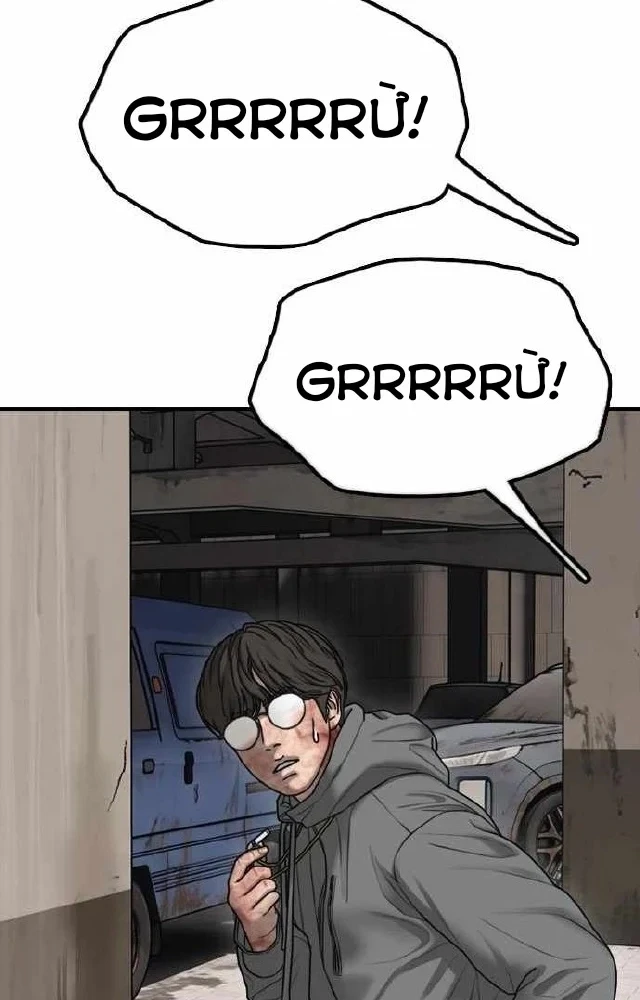 Ngày Tận Thế Đã Đến Chapter 62 - 161