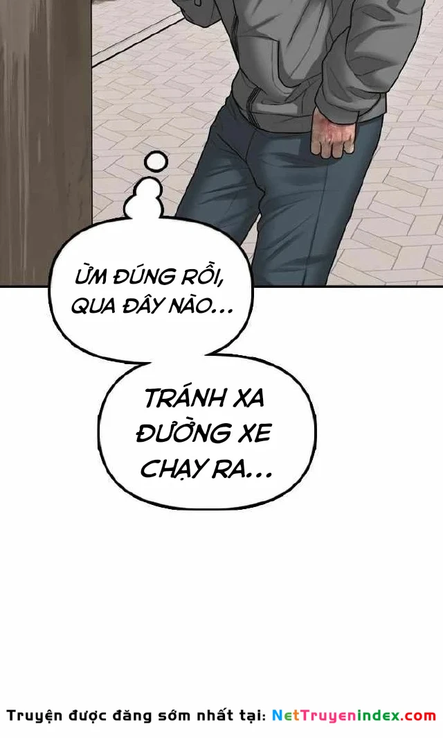Ngày Tận Thế Đã Đến Chapter 62 - 162