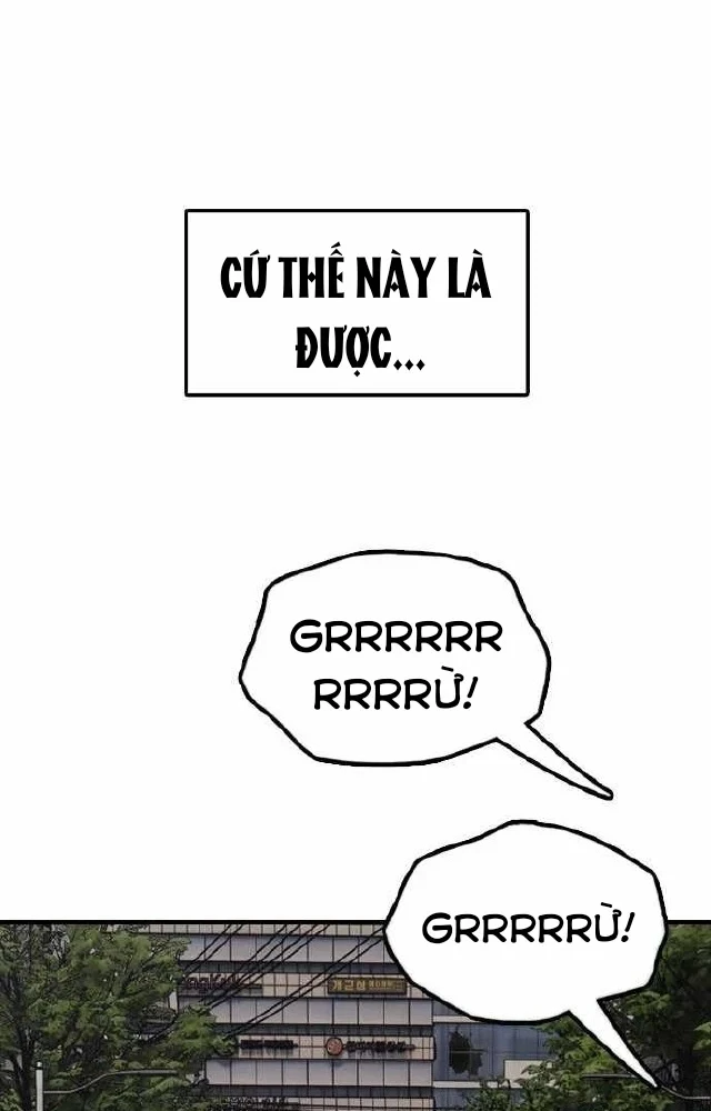Ngày Tận Thế Đã Đến Chapter 62 - 163