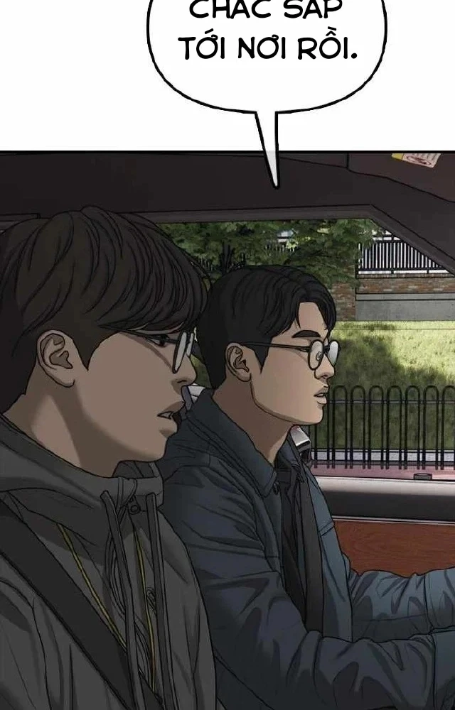 Ngày Tận Thế Đã Đến Chapter 62 - 168
