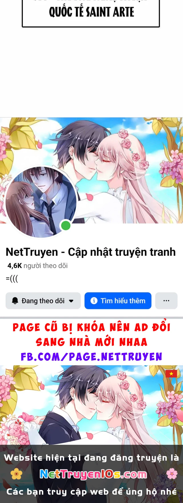 Ngày Tận Thế Đã Đến Chapter 62 - 175