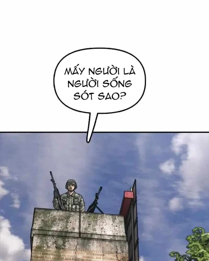 Ngày Tận Thế Đã Đến Chapter 63 - 15
