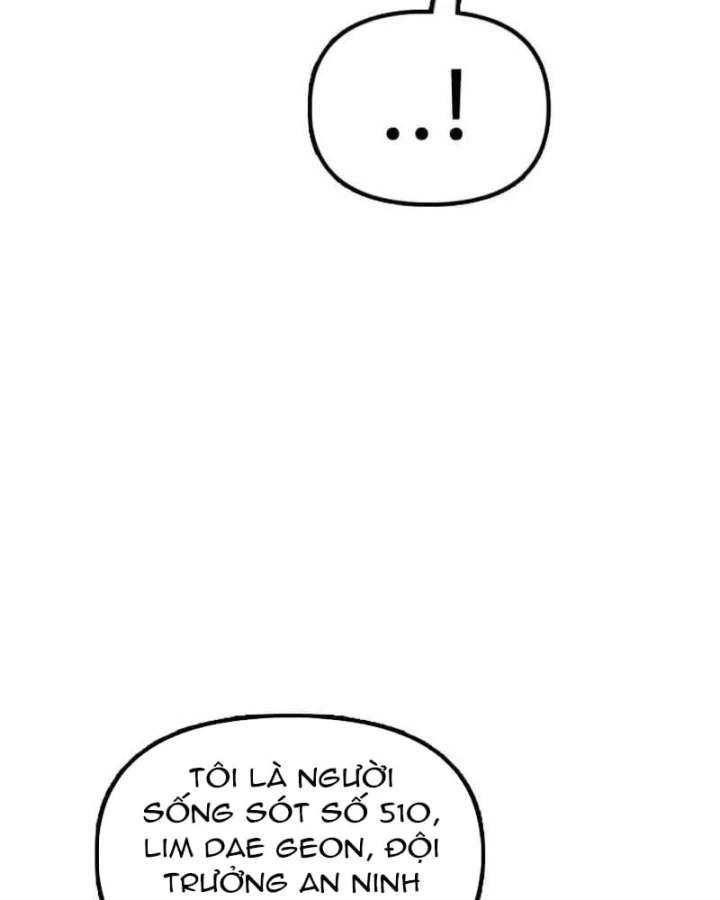 Ngày Tận Thế Đã Đến Chapter 63 - 17