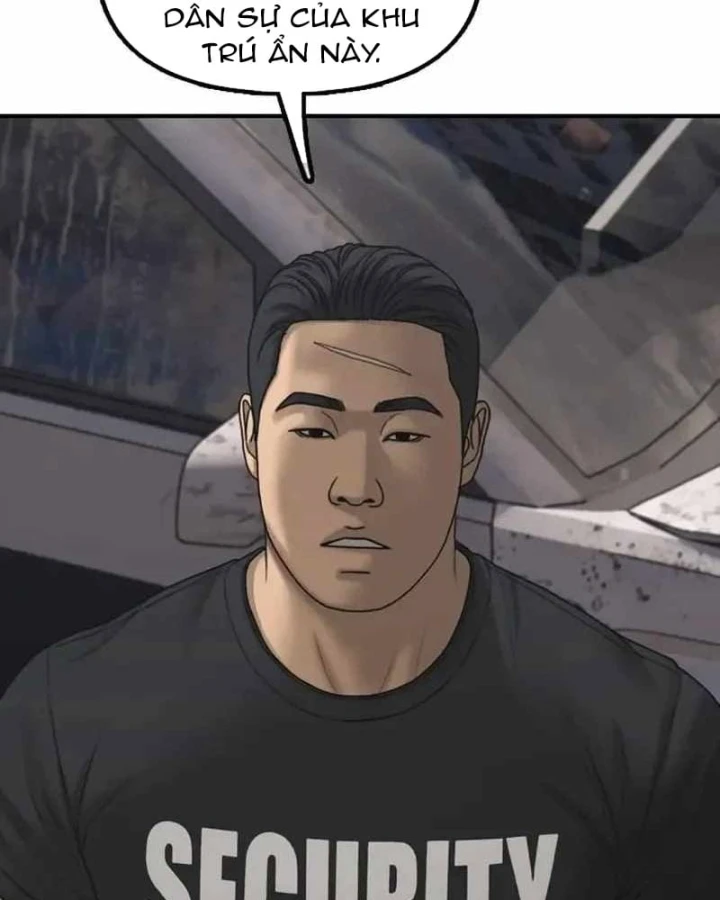 Ngày Tận Thế Đã Đến Chapter 63 - 18
