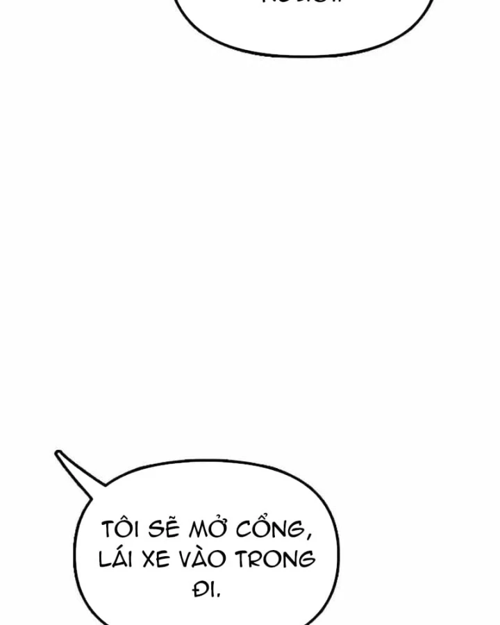 Ngày Tận Thế Đã Đến Chapter 63 - 22