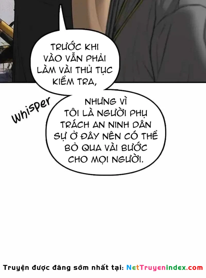 Ngày Tận Thế Đã Đến Chapter 63 - 24