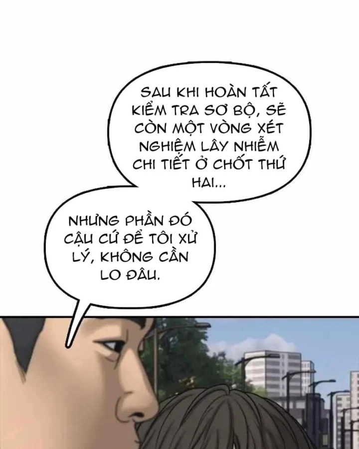 Ngày Tận Thế Đã Đến Chapter 63 - 25