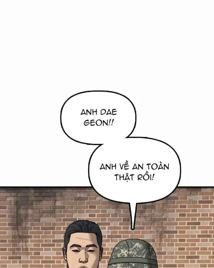 Ngày Tận Thế Đã Đến Chapter 63 - 32