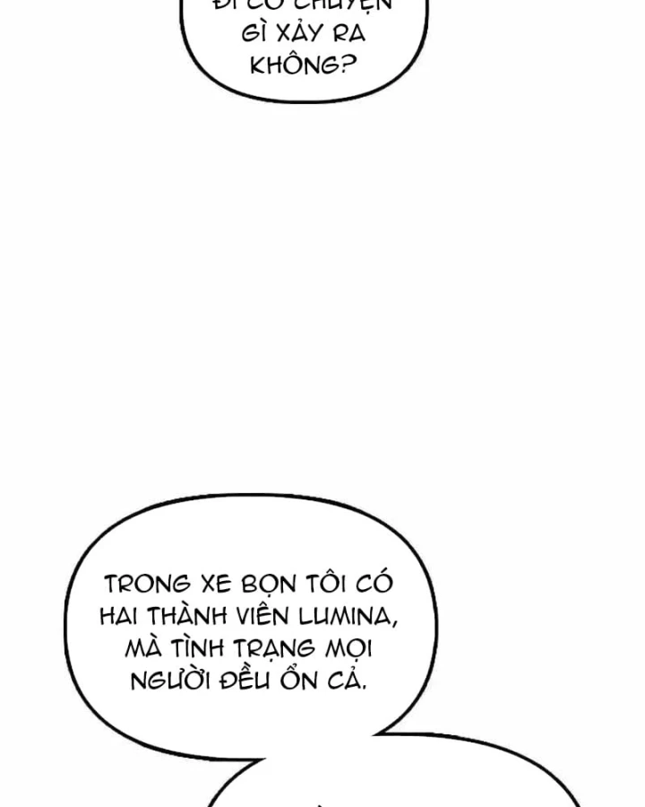 Ngày Tận Thế Đã Đến Chapter 63 - 34