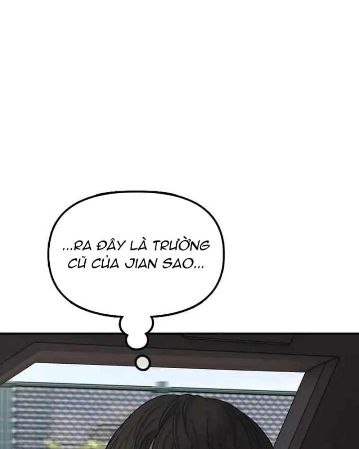 Ngày Tận Thế Đã Đến Chapter 63 - 42