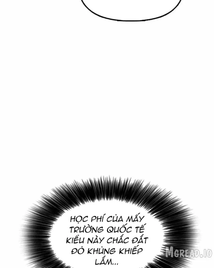 Ngày Tận Thế Đã Đến Chapter 63 - 44