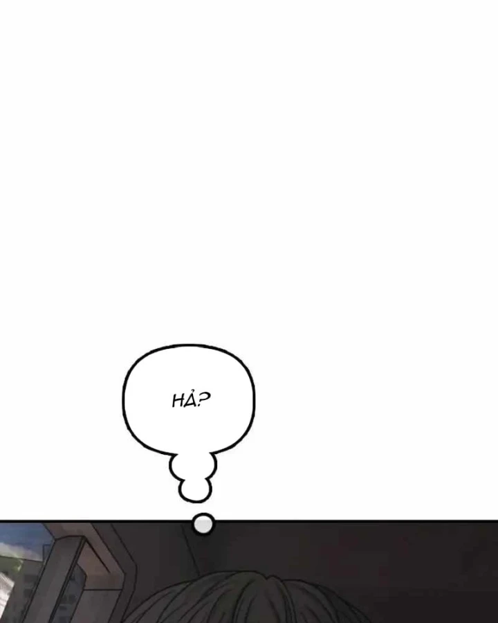 Ngày Tận Thế Đã Đến Chapter 63 - 47