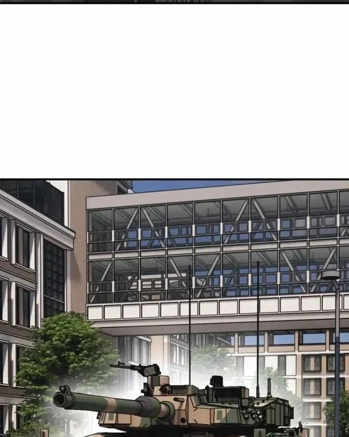 Ngày Tận Thế Đã Đến Chapter 63 - 49