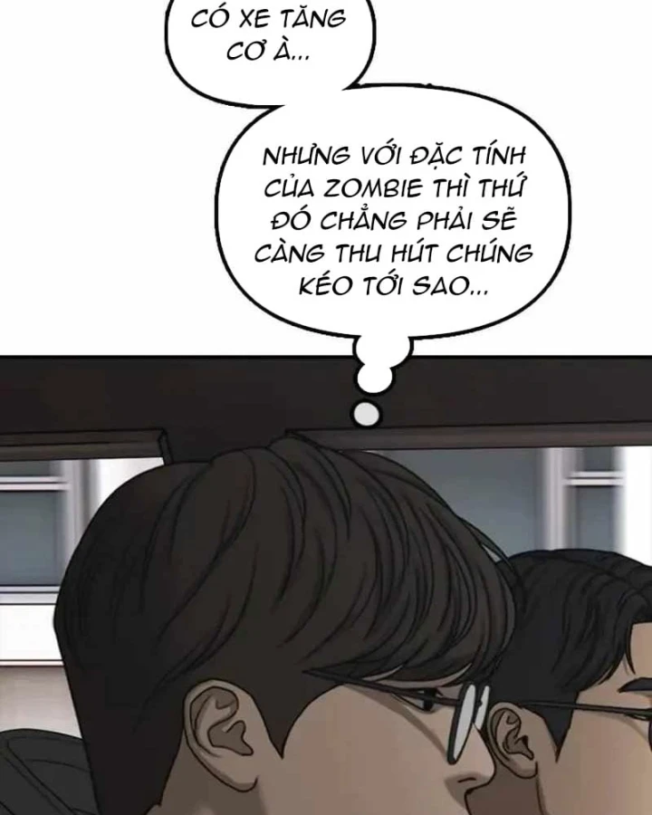Ngày Tận Thế Đã Đến Chapter 63 - 52