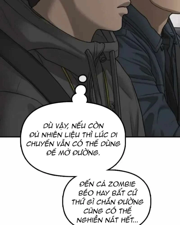 Ngày Tận Thế Đã Đến Chapter 63 - 53
