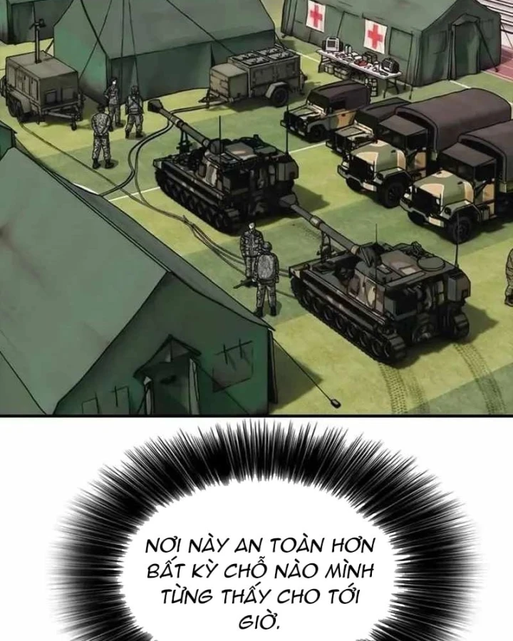 Ngày Tận Thế Đã Đến Chapter 63 - 56