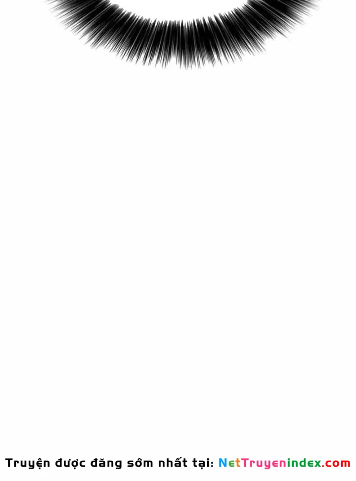 Ngày Tận Thế Đã Đến Chapter 63 - 57
