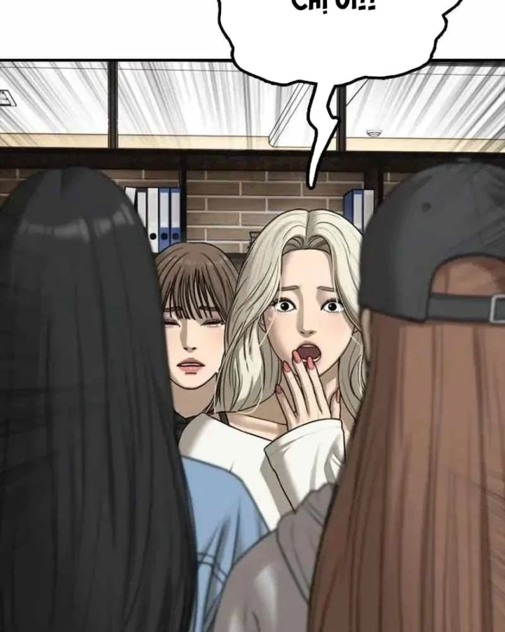 Ngày Tận Thế Đã Đến Chapter 63 - 63