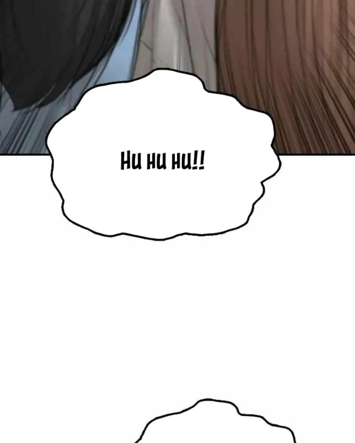 Ngày Tận Thế Đã Đến Chapter 63 - 64