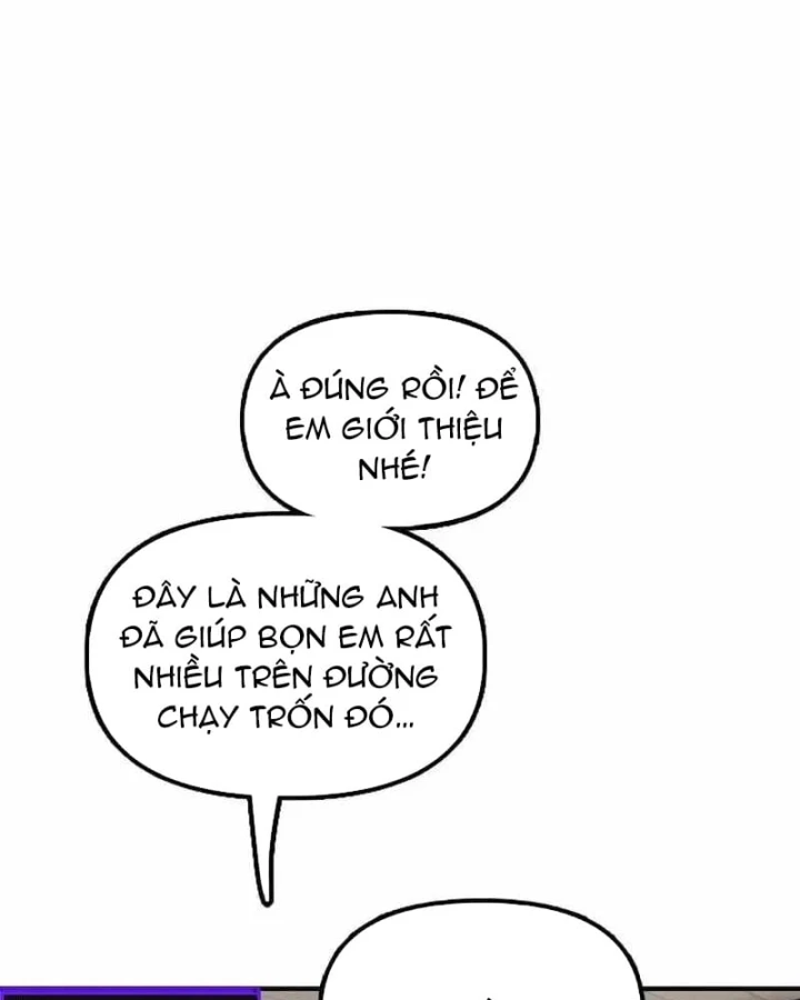 Ngày Tận Thế Đã Đến Chapter 63 - 67