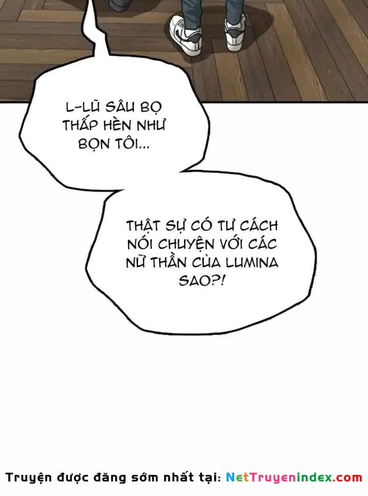 Ngày Tận Thế Đã Đến Chapter 63 - 69