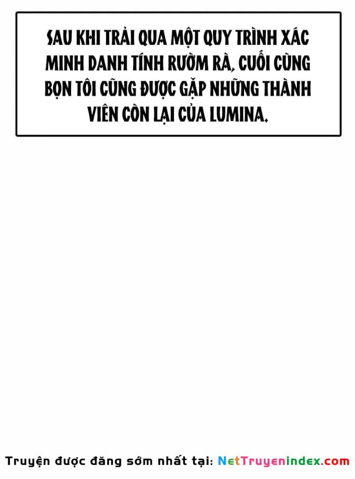 Ngày Tận Thế Đã Đến Chapter 63 - 70