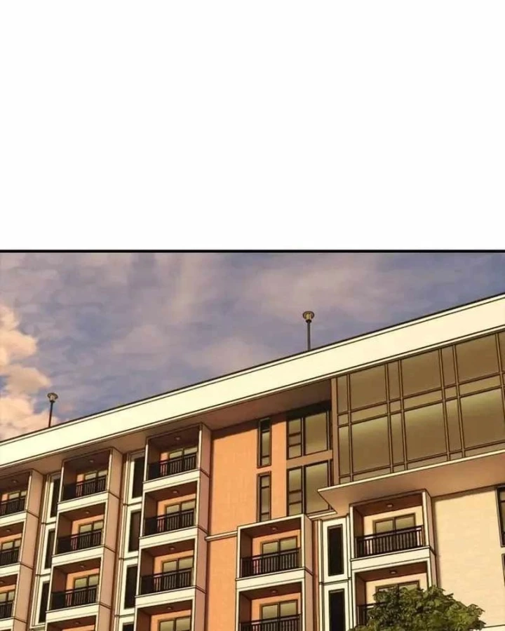 Ngày Tận Thế Đã Đến Chapter 63 - 71
