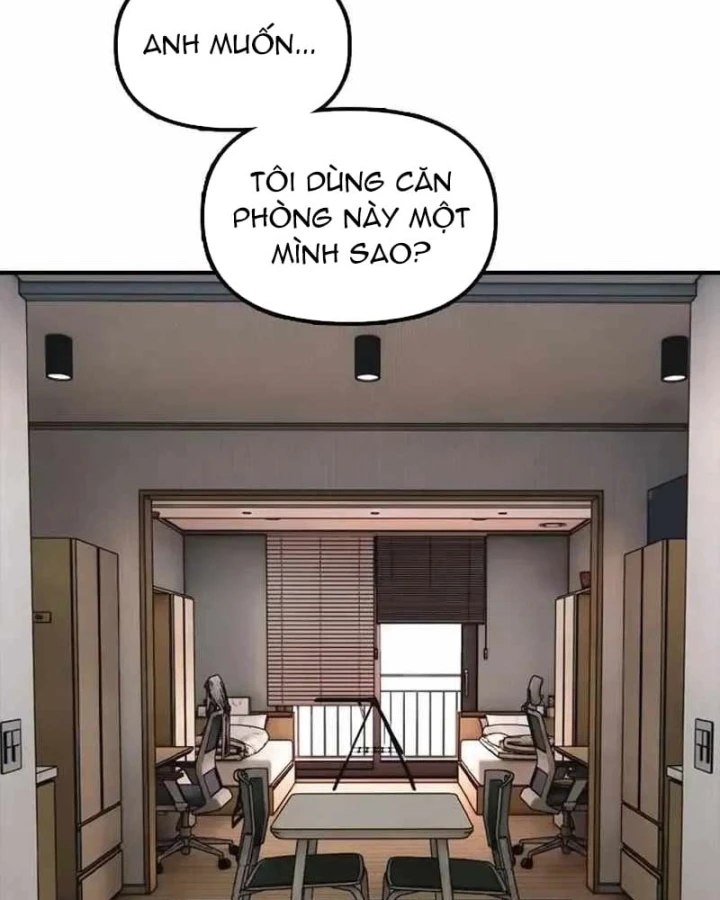 Ngày Tận Thế Đã Đến Chapter 63 - 75