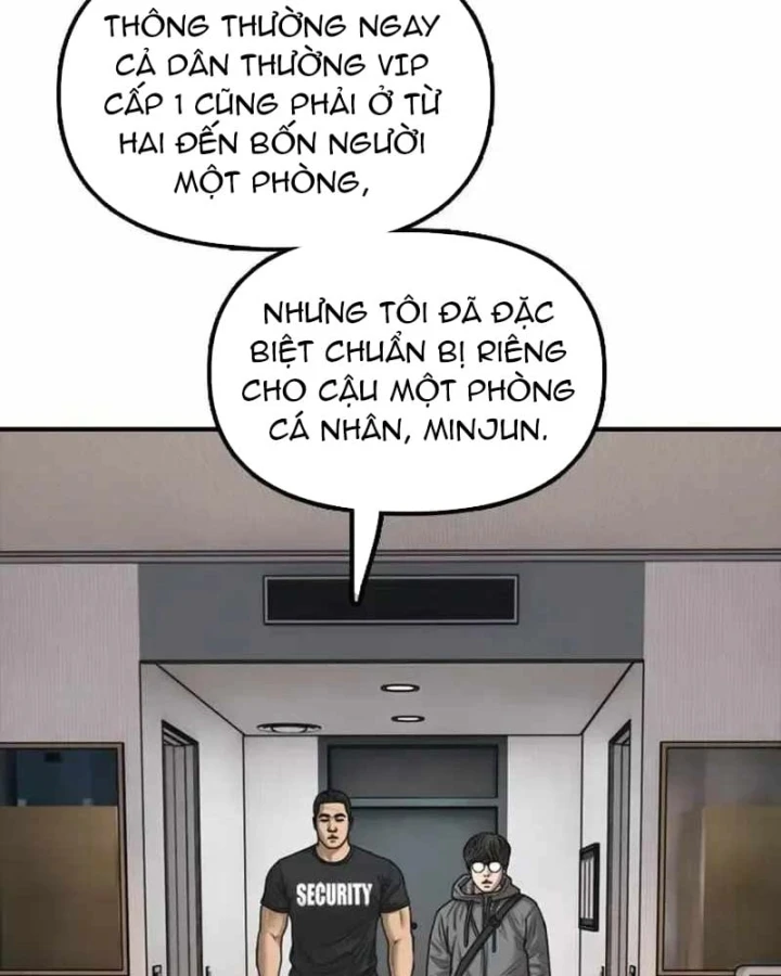 Ngày Tận Thế Đã Đến Chapter 63 - 77