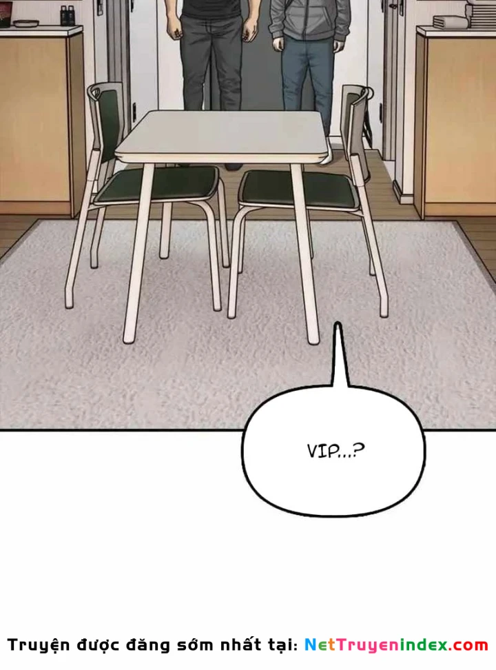 Ngày Tận Thế Đã Đến Chapter 63 - 78