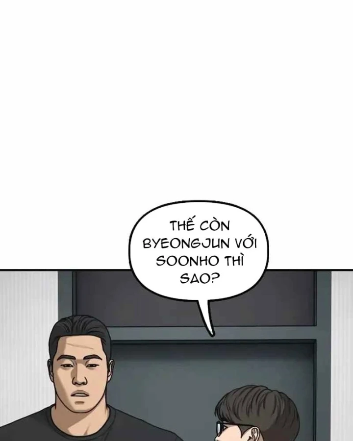 Ngày Tận Thế Đã Đến Chapter 63 - 79