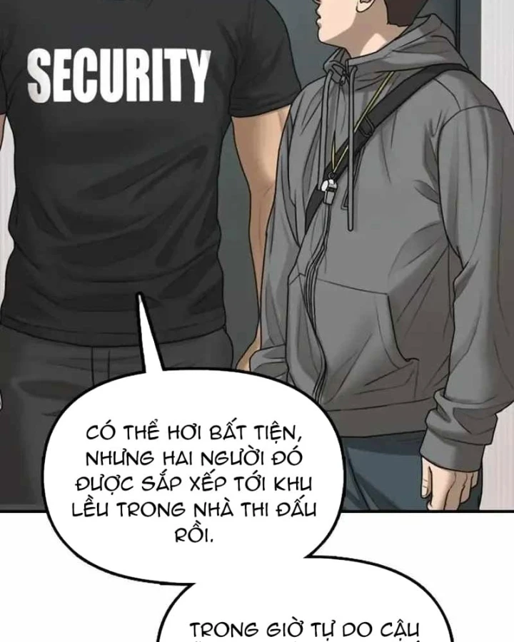 Ngày Tận Thế Đã Đến Chapter 63 - 80