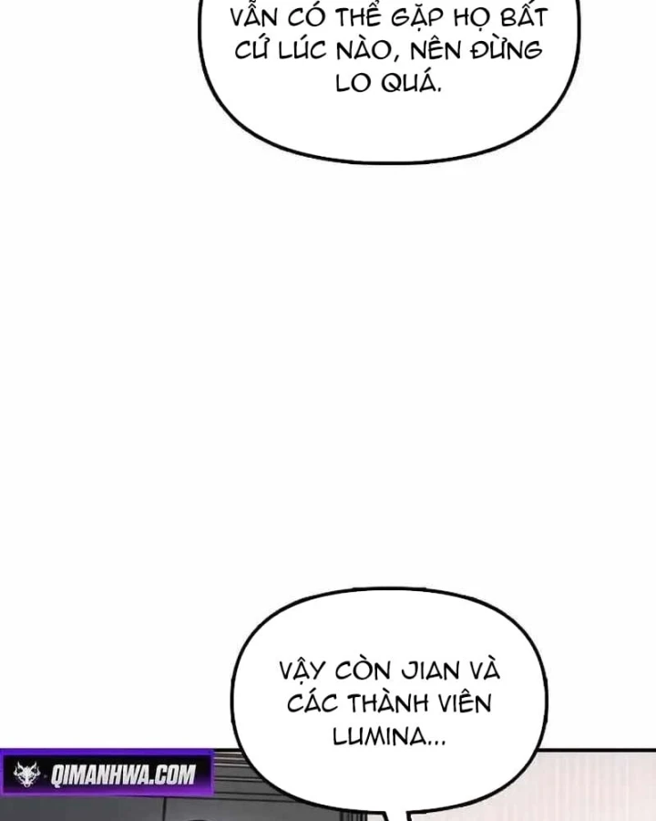 Ngày Tận Thế Đã Đến Chapter 63 - 81