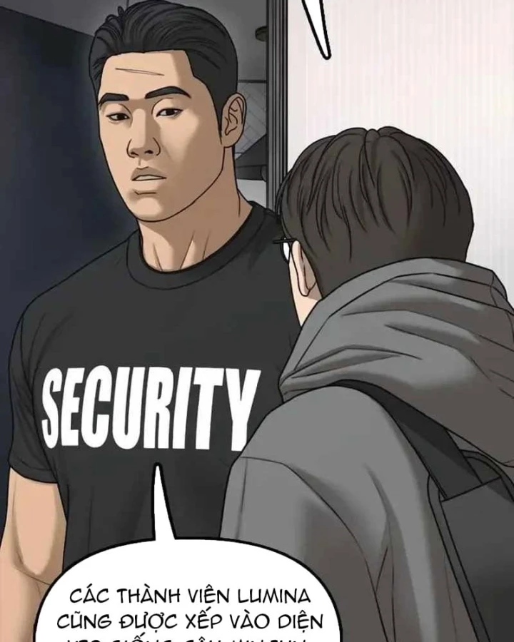 Ngày Tận Thế Đã Đến Chapter 63 - 82