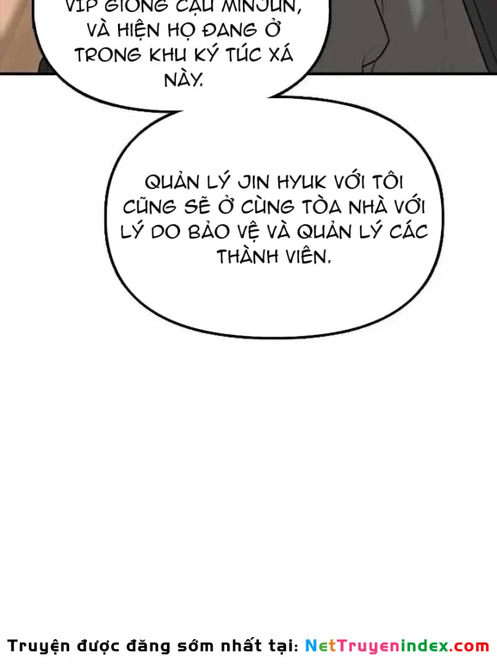 Ngày Tận Thế Đã Đến Chapter 63 - 83