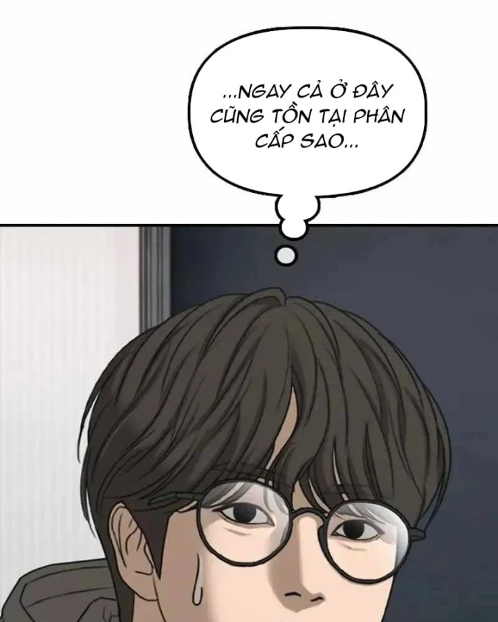 Ngày Tận Thế Đã Đến Chapter 63 - 84