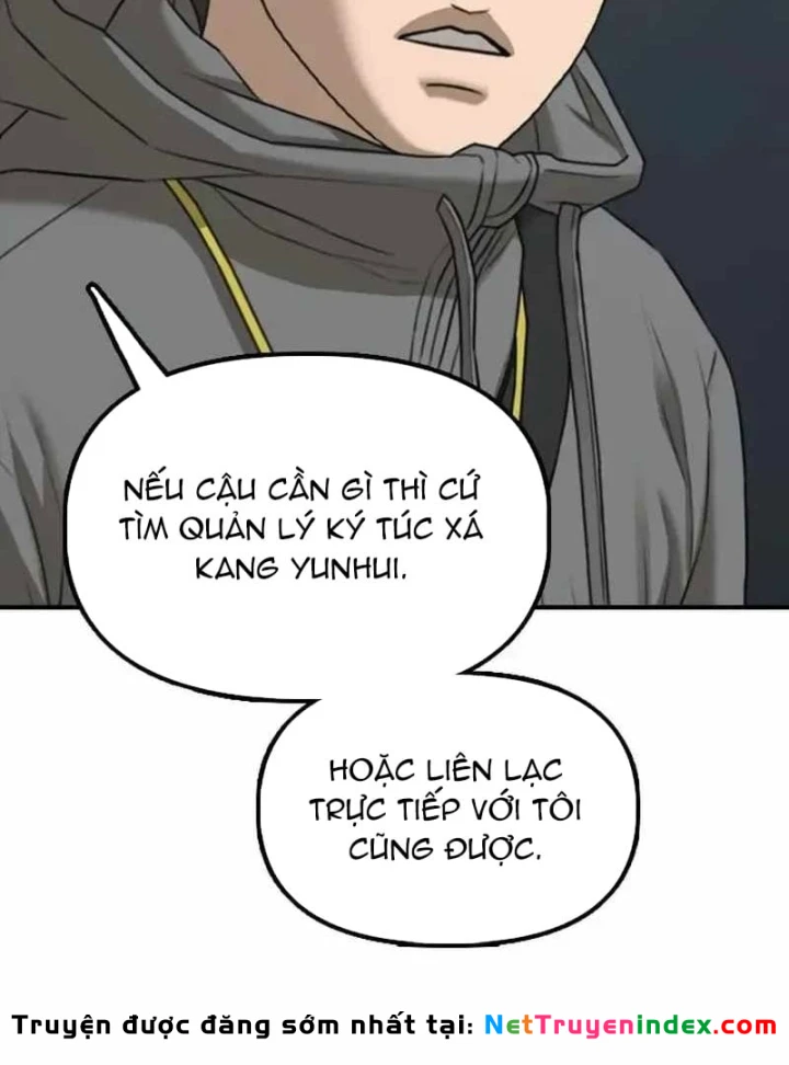 Ngày Tận Thế Đã Đến Chapter 63 - 85