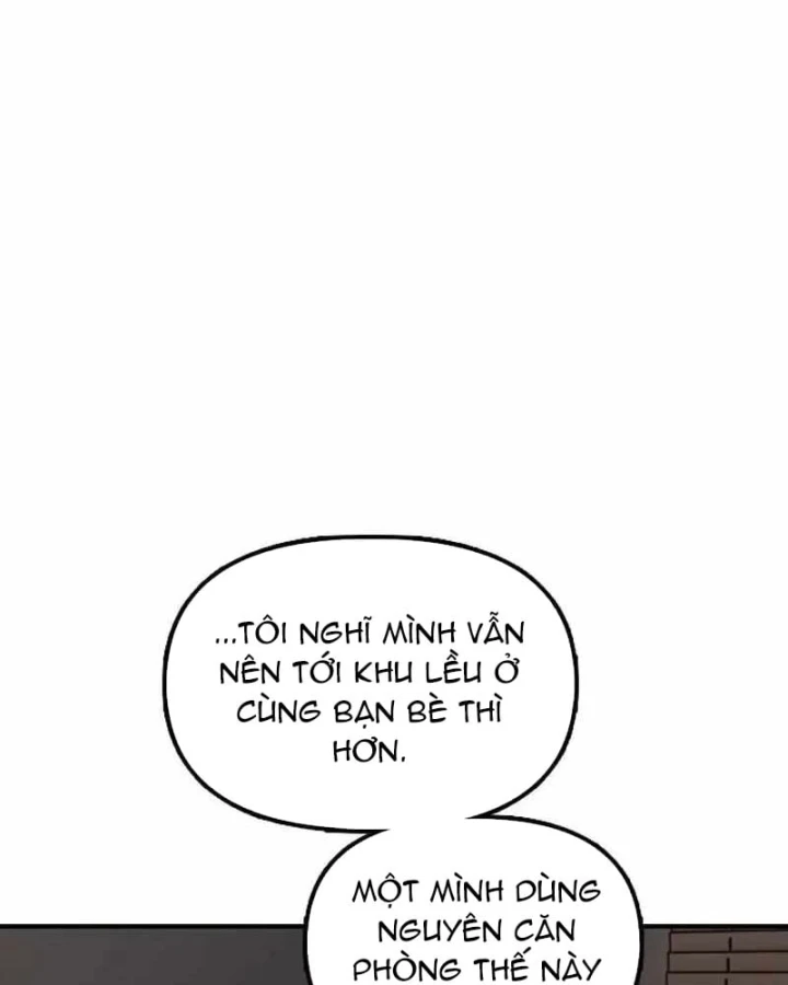 Ngày Tận Thế Đã Đến Chapter 63 - 86