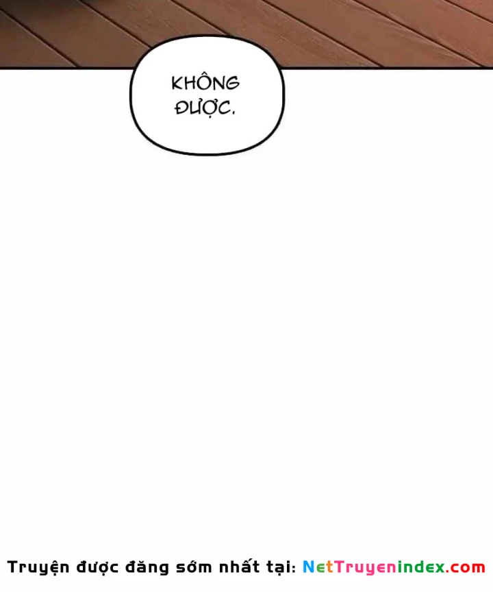 Ngày Tận Thế Đã Đến Chapter 63 - 88