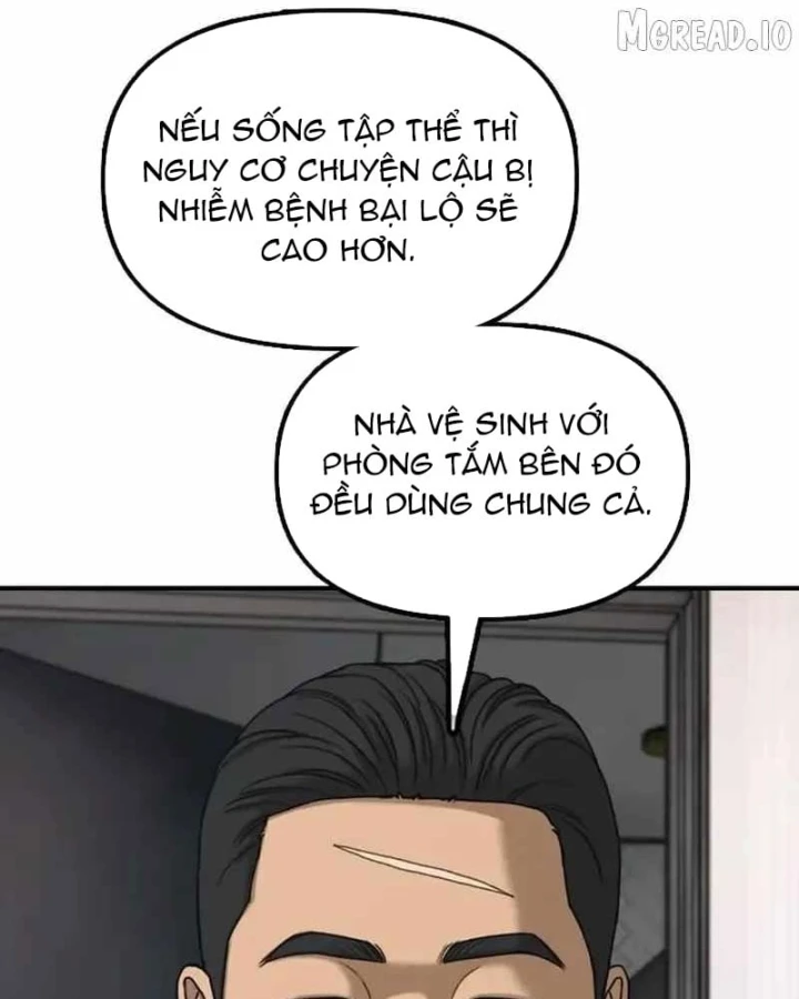 Ngày Tận Thế Đã Đến Chapter 63 - 89