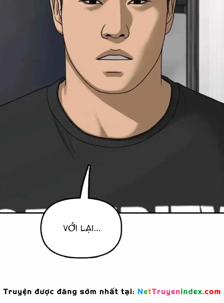 Ngày Tận Thế Đã Đến Chapter 63 - 90