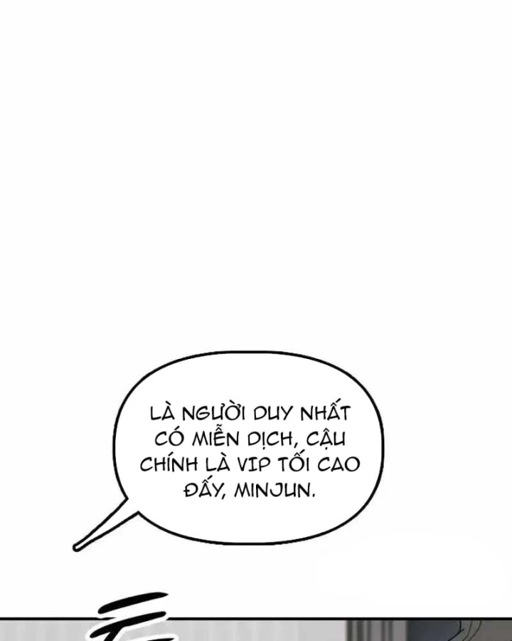 Ngày Tận Thế Đã Đến Chapter 63 - 91