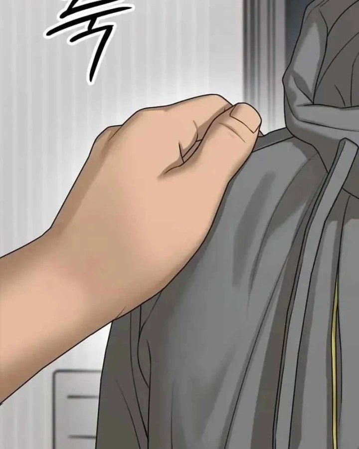 Ngày Tận Thế Đã Đến Chapter 63 - 92