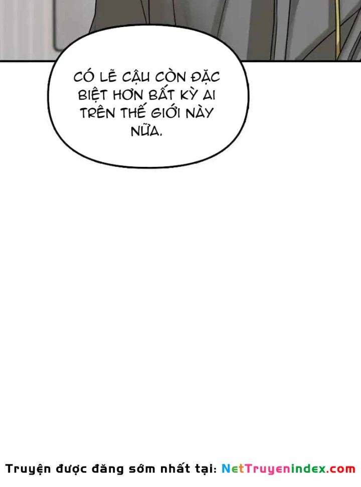 Ngày Tận Thế Đã Đến Chapter 63 - 93