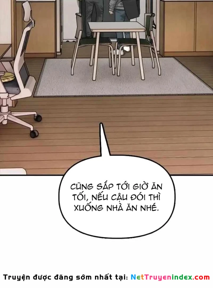 Ngày Tận Thế Đã Đến Chapter 63 - 95