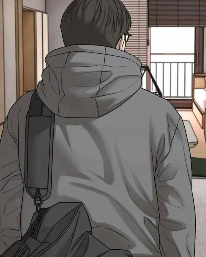 Ngày Tận Thế Đã Đến Chapter 63 - 99