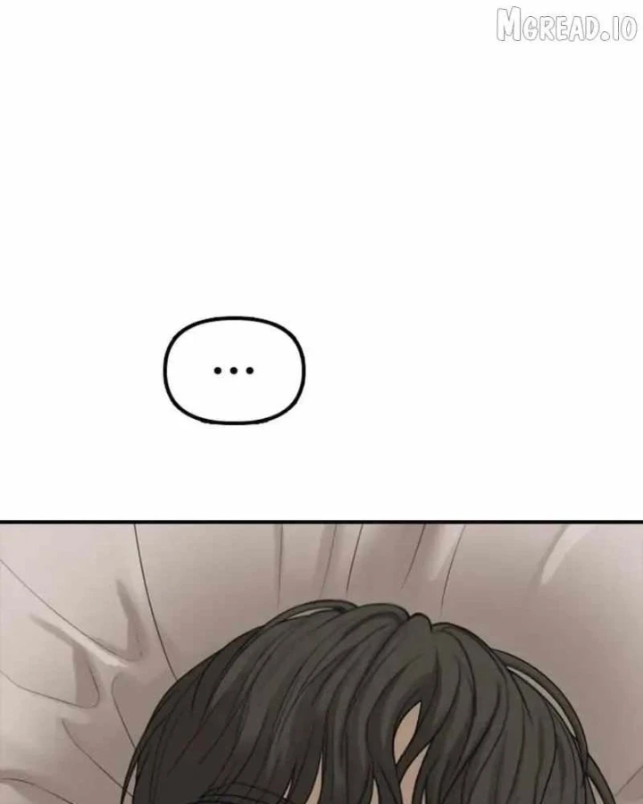 Ngày Tận Thế Đã Đến Chapter 63 - 104